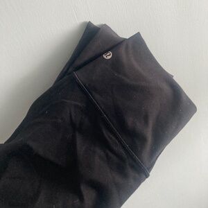 Align Lululemon Leggings